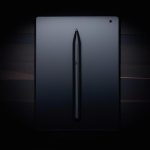 Ile kosztuje tablet graficzny?