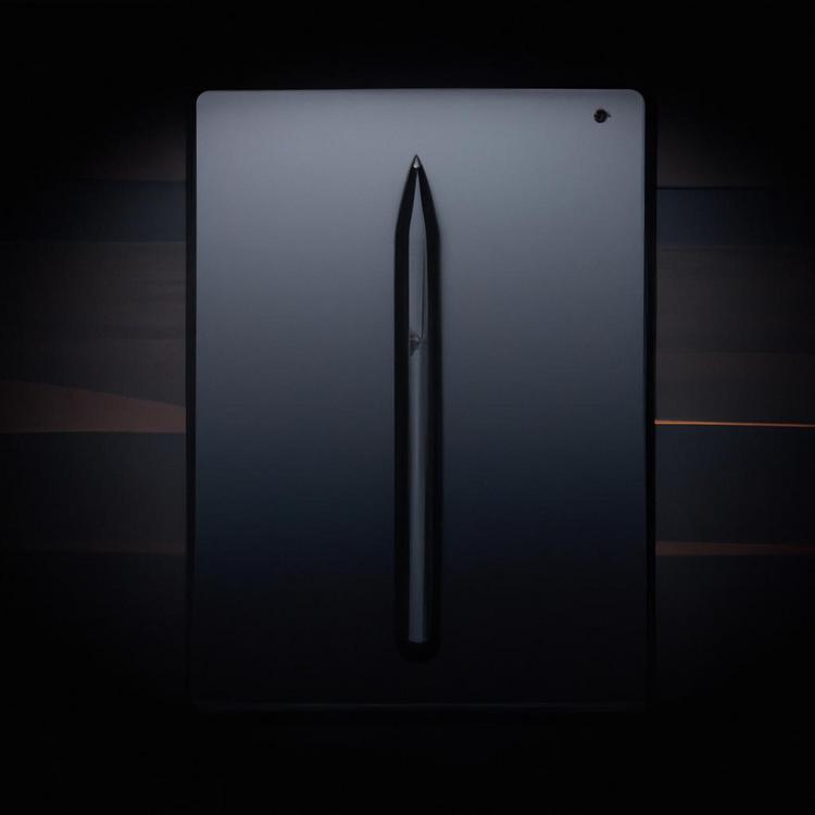 Ile kosztuje tablet graficzny?