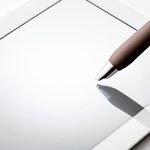 Jak zacząć rysowanie na tablecie graficznym?