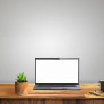 Jak założyć sklep internetowy - pierwsze kroki