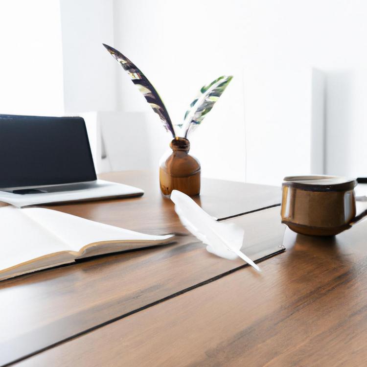 Jaki biznes otworzyć? Sprawdź co jest na topie