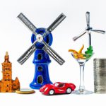 Jakie są największe gospodarki europy?